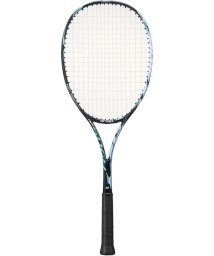 Yonex/Yonex ヨネックス テニス エアロデュークX 50GH ソフトテニス 軟式テニス 張上げ済 テ/506043577