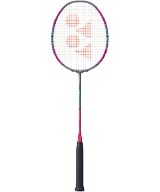 Yonex/Yonex ヨネックス バドミントン バドミントンラケット アークセイバー1 ARC1 327/506043578