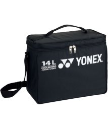 Yonex/Yonex ヨネックス テニス クーラーバッグL BAG1997L 007/506043585