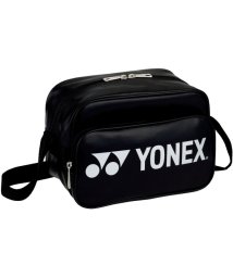 Yonex/Yonex ヨネックス テニス SUPPORT SERIES ショルダーバッグ バック 鞄 肩掛けバッグ /506043587