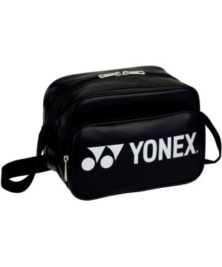 Yonex/Yonex ヨネックス テニス SUPPORT SERIES ショルダーバッグ バック 鞄 肩掛けバッグ /506043587