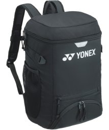 Yonex/Yonex ヨネックス テニス ジュニアバックパック BAG228AT 007/506043605