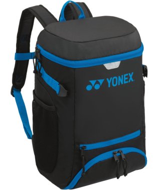 Yonex/Yonex ヨネックス テニス ジュニアバックパック BAG228AT 188/506043606