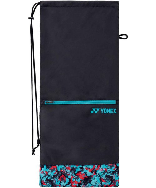 Yonex(ヨネックス)/Yonex ヨネックス テニス ラケットケース  テニス2本用  BAG2321G 301/その他