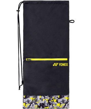 Yonex/Yonex ヨネックス テニス ラケットケース  テニス2本用  BAG2321G 500/506043621