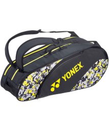 Yonex/Yonex ヨネックス テニス ラケットバッグ6  テニス6本用  BAG2322G 500/506043623