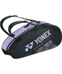 Yonex/Yonex ヨネックス テニス ラケットバッグ6 リュックツキ  BAG2332R 022/506043634