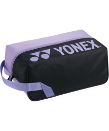 Yonex/Yonex ヨネックス テニス シューズケース BAG2333 022/506043639