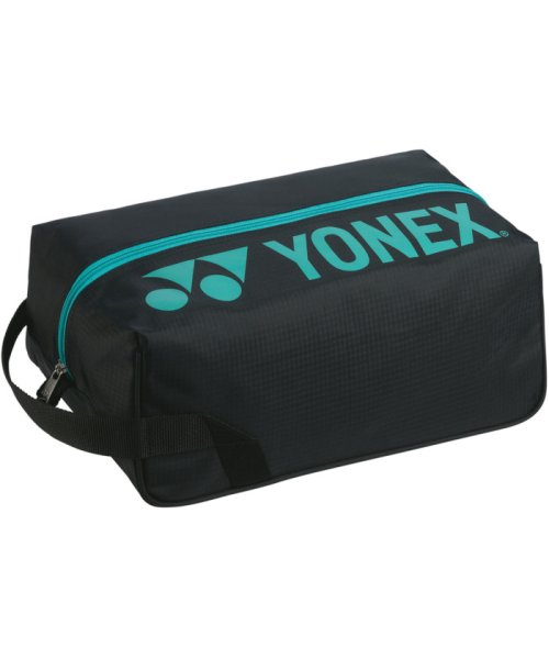 Yonex(ヨネックス)/Yonex ヨネックス テニス シューズケース BAG2333 502/その他