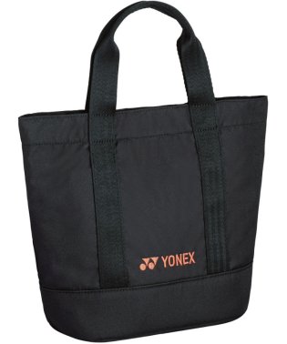 Yonex/Yonex ヨネックス テニス ミニトートバッグ BAG2361M 542/506043649