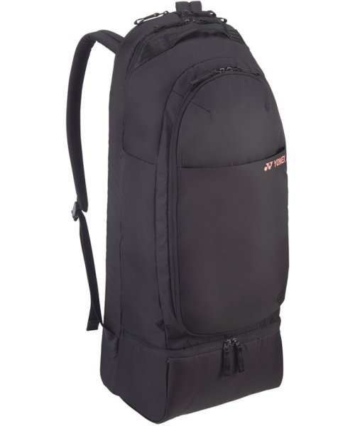 Yonex ヨネックス テニス ラケットバックパック  テニス2本用  BAG2369 542 人気・おすすめ｜使いやすい・旅行におすすめ 品質保証 全国発送 日本国内発送・最短翌日お届け