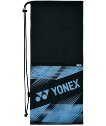 Yonex/Yonex ヨネックス テニス ラケットケース  テニス2本用  BAG2391 027/506043677