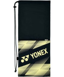 Yonex/Yonex ヨネックス テニス ラケットケース  テニス2本用  BAG2391 370/506043678