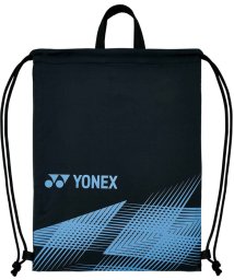 Yonex/Yonex ヨネックス テニス マルチケース BAG2392 027/506043683