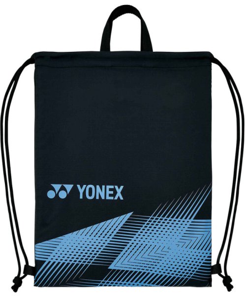 Yonex(ヨネックス)/Yonex ヨネックス テニス マルチケース BAG2392 027/サックス