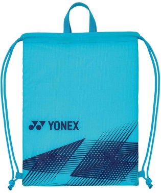Yonex/Yonex ヨネックス テニス マルチケース BAG2392 526/506043685