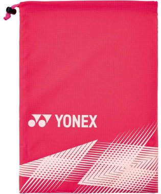 Yonex/Yonex ヨネックス テニス シューズケース BAG2393 475/506043688
