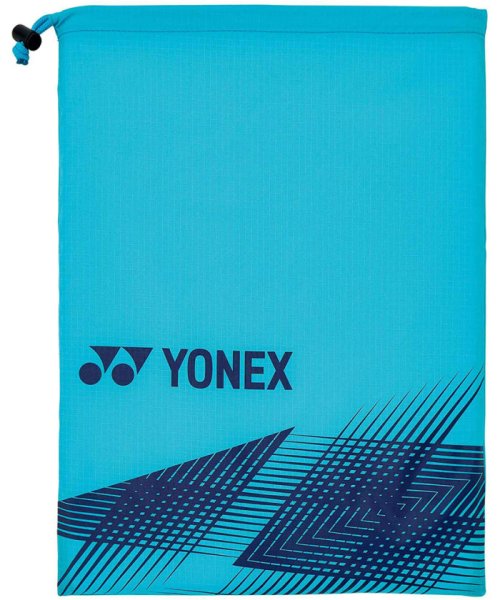 Yonex(ヨネックス)/Yonex ヨネックス テニス シューズケース BAG2393 526/ミント