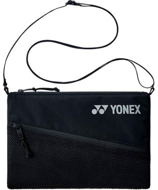 Yonex/Yonex ヨネックス テニス サコッシュ BAG2398 007/506043692