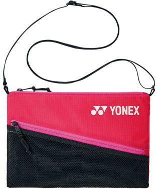 Yonex/Yonex ヨネックス テニス サコッシュ BAG2398 475/506043693