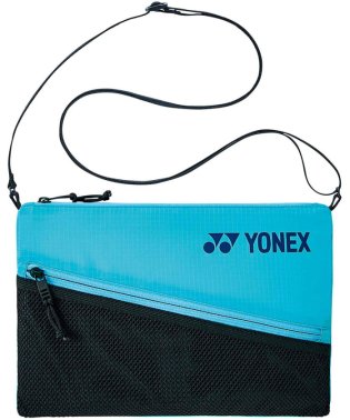 Yonex/Yonex ヨネックス テニス サコッシュ BAG2398 526/506043694