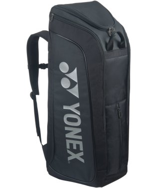 Yonex/Yonex ヨネックス テニス スタンドバッグ  テニス2本用  BAG2403/506043705