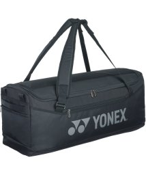 Yonex/Yonex ヨネックス テニス ダッフルバッグ BAG2404/506043706