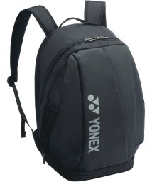 Yonex/Yonex ヨネックス テニス バックパックM  テニス1本用  BAG2408M/506043708