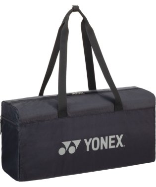 Yonex/Yonex ヨネックス テニス ジムバッグM BAG24GBM/506043710