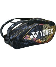 Yonex/Yonex ヨネックス テニス オオサカ プロ ラケットバッグ6 BAGN02R 832/506043712
