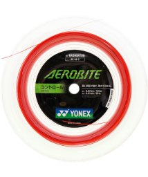 Yonex/Yonex ヨネックス バドミントン  バドミントン用ガット  AEROBITE エアロバイト  200m/506043744