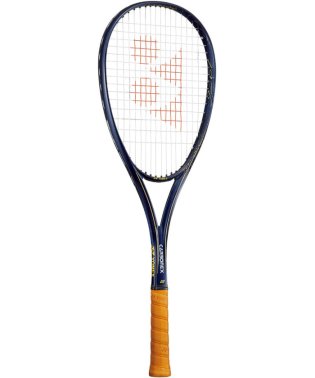 Yonex/Yonex ヨネックス テニス カーボネックス クラウン CABCRW 512/506043763