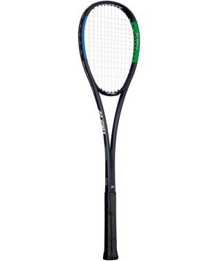 Yonex/Yonex ヨネックス テニス ドクタースキル DRSKG 171/506043789