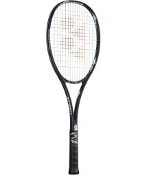 Yonex/Yonex ヨネックス テニス ジオブレイク50V GEO50V 131/506043796