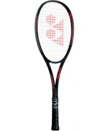 Yonex/Yonex ヨネックス テニス ジオブレイク80V GEO80V 558/506043818