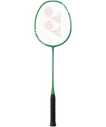 Yonex/Yonex ヨネックス バドミントン アイソメトリック TRO ISOTR0 003/506043820