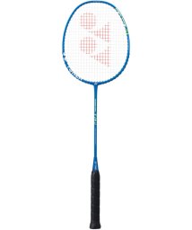 Yonex/Yonex ヨネックス バドミントン アイソメトリック TR1 フレームのみ  ISOTR1 002/506043822