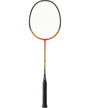 Yonex/Yonex ヨネックス バドミントン マッスルパワー 8LT MP8LTG 005/506043835