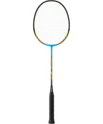 Yonex/Yonex ヨネックス バドミントン マッスルパワー 8LT MP8LTG 470/506043836