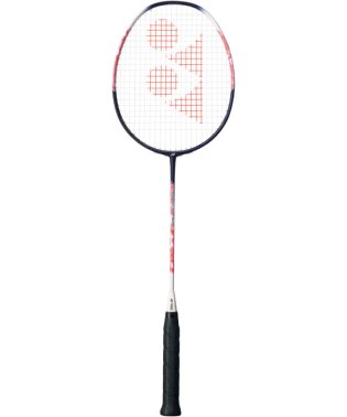 Yonex/Yonex ヨネックス バドミントン バドミントンラケット ナノフレア 300 NF300 675/506043873