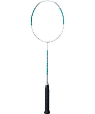 Yonex/Yonex ヨネックス バドミントン バドミントンラケット ナノフレア 300 NF300 682/506043874