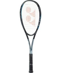 Yonex/Yonex ヨネックス テニス ナノフォース8Vレブ NF8VR 735/506043876