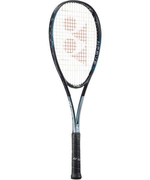 Yonex(ヨネックス)/Yonex ヨネックス テニス ナノフォース8Vレブ NF8VR 735/ブルー