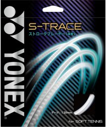 Yonex/Yonex ヨネックス テニス S－トレース SGST 570/506043958