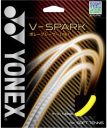 Yonex/Yonex ヨネックス テニス V－SPARK SGVS 824/506043967