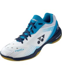 Yonex/Yonex ヨネックス バドミントン パワークッション65Z バドミントンシューズ シューズ /506043970