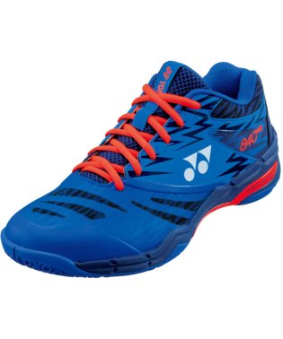 Yonex/Yonex ヨネックス バドミントン パワークッション840ミッド バドミントンシューズ シ/506043978