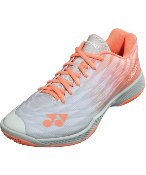 Yonex ヨネックス バドミントン レディース バドミントン シューズ パワークッション バドミントン パワークッション