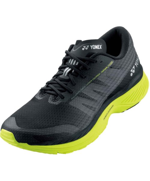 Yonex ヨネックス セーフラン100Xメン SHR100XM 608 