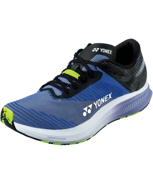 Yonex ヨネックス メンズ ランニング シューズ カーボンクルーズ エアラス メン SHRA2 シューズ(スポーツウェア) I1578486844 (12155円)